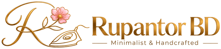 Rupantor BD